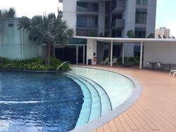 J Gateway (D22), Condominium #529025821